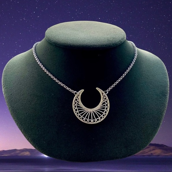 🔴 Sale ! All red dots items are 2 for $25 / 3 for $30 . 3+items $10 each . - Picture 9 of 14